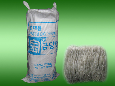 c(din)鿴Ԕ(x)Ϣ(bio)}20KG/C(j)Ɨl xΔ(sh)3707